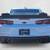 2021 Chevrolet Camaro Chevy LT1 2-door Sub-Compact Passenger Car 6 thumbnail