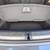 2018 Metallic Grey BMW X1 – Low Miles SUV – Excellent Condition! 12 thumbnail