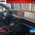 2023 Acura MDX A-Spec - Call/Text 718-831-6477 15 thumbnail