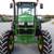 john deere2O2O- tractor 2 thumbnail