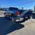 2013 Gmc Sierra 3500 SLE RUNNING BOARDS, 4X4, NEW TIRES, VORTEC ENGINE 3 thumbnail