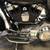 2013 Harley-Davidson FLTRX - Road Glide Custom 4 thumbnail