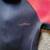 Kids 3/2 wetsuit size 8 2 thumbnail