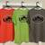 Official Little River South Carolina Gear Ladies Tank Tops 1 thumbnail