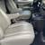 📲2019 GMC SAVANA 2500 CARGO VAN * 6.0L V8 * 1 OWNER *SOUTHERN VEHICLE 14 thumbnail