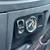 Dodge Ram 2500 Quad Cab NO EIN NO CREDIT NO SSN, NO LICENSE REPO ALL A 11 thumbnail