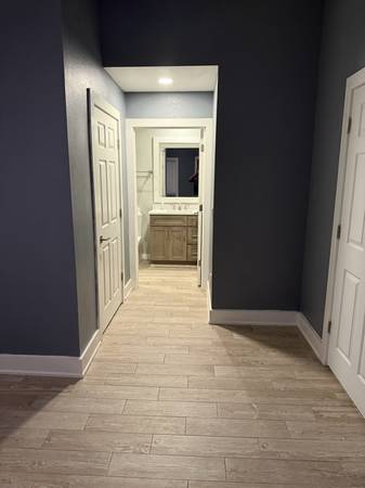 $1800.00 / 4br - 1430ft2 - Nautilus Cove63910447380483124