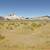 2.5 AGRICULTURE ACRES NEAR SANBORN AMAZING VIEW MOBILE HOMES OK 6K 3 thumbnail