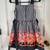 Girls Dresses 18 thumbnail