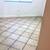 🏡 Newly Remodeled 4BR/2BA Single Story Home – Spring Valley – \$1,750 6 thumbnail