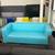 $$..Soft Seating..$$ **Memorial Day Sale** 15 thumbnail