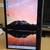 Lenovo Thinkpad X1 Yoga Gen4 i7 16GB 512GB SSD MS Office 2021 + DOCK 6 thumbnail