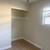 Beautiful 2BR Duplex w/ Basement, Garage & Yard – All Electric! Water 4 thumbnail