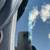 2022 Chevrolet Chevy Equinox LT Sport Utility 4D OVER 400 trucks in stock! 22 thumbnail