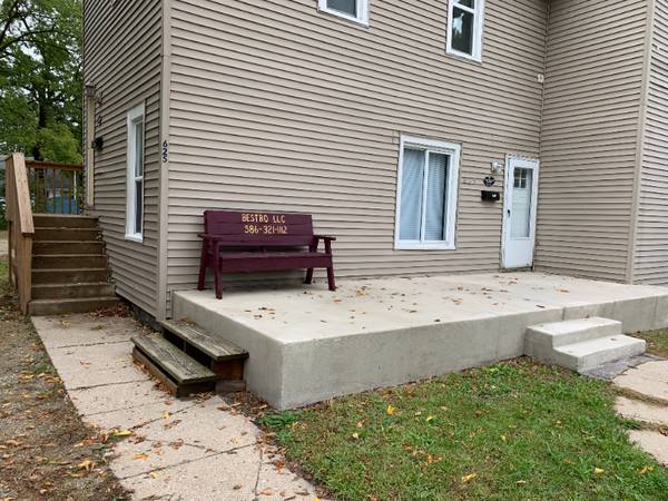 $1400.00 / 4br - The Oakley A63793453360129121