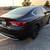 2015 Chrysler 200 7 thumbnail