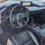 2022 Mazda Mazda3 Sedan Mazda 3 Premium Sedan 10 thumbnail