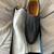 2pair Florsheim men’s shoes 3 thumbnail