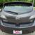2010 MAZDA MAZDA3 8 thumbnail