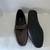 Driving Shoe style loafers 2 thumbnail
