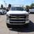 2022 Ford F-350 SD XL Crew Cab Long Bed 4WD 2 thumbnail