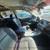 2005 *INFINITI* *FX35* *4dr 2WD* Black 5 thumbnail