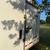 Enclosed Cargo Trailer 9 thumbnail