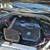 2023 BMW X3 Certified sDrive30i SUV 22 thumbnail