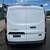 2020 Ford Transit Connect  XL 7 thumbnail