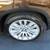2014 BMW X1 xDrive28i suv Marrakesh Brown Metallic 15 thumbnail
