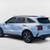 2022 Kia Sorento  EX SUV 8 thumbnail