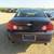 2009 CHEVY MALIBU, 114K 4 thumbnail