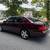 2001 Lexus LS 430 8 thumbnail