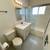 VIDEO TOUR! PRIME REMODELED 1+1 w/AC, POOL & APPLIANCES! 11252 13 thumbnail