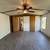 The Woodlands Lock Port Home for Under $35,000 17 thumbnail