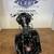 2017 Harley Davidson Road Glide Special FLTRXS 107 Milwaukee Eight Bag 22 thumbnail