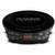 Nuwave PIC Flex Induction Cooktop open box new selling for only $50 1 thumbnail