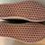 Women's Size 6 Shoes: Vans and Adidas 2 thumbnail