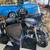 2003 Harley-Davidson Ultra Classic with DMC Sidecar SKU:M0 18 thumbnail