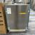 *New Open Box* Hestan 24” Panel Ready Built-in Dishwasher 2 thumbnail