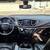 2018 Chrysler Pacifica  Limited 4dr Mini Van Minivan 20 thumbnail