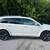 2020 DODGE JOURNEY CROSSROAD 3RD ROW BLACK* ONLY 95K MILES*WARRANTY FL 1 thumbnail