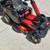 Toro Timecutter sw4200 Zero Turn Mower w/Bagger 2 thumbnail