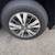 2017 Nissan Pathfinder S 4WD 5 thumbnail