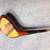Vintage Golf Clubs - Wilson #1 and #3 Woods 1 thumbnail