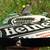 Heineken Promotional Strat Electric Guitar - Beer Bottle Green 5 thumbnail