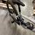 Specialized FSR 19" 5 thumbnail