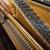 Yamaha Upright Piano U3 (Mint Condition) 5 thumbnail