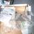 Cifial Techno 25 Single Handle High-profile Bathroom Faucet with drain 5 thumbnail