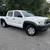 2013 TOYOTA TACOMA Base 4x2 4dr Double Cab 5.0 ft SB 4A stock 13353 8 thumbnail
